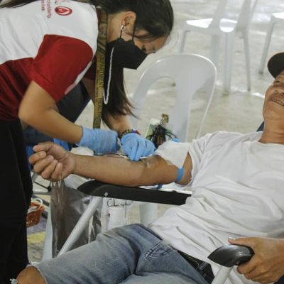 alcantara-mobile-blood-donation-drive-10