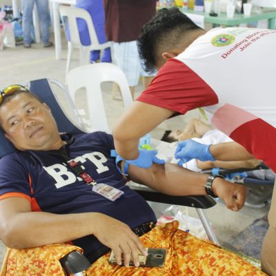 alcantara-mobile-blood-donation-drive-3