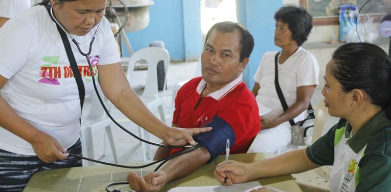 alcantara-mobile-blood-donation-drive-8