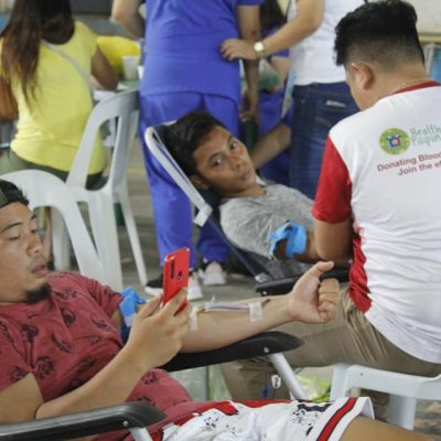 alcantara-mobile-blood-donation-drive-9
