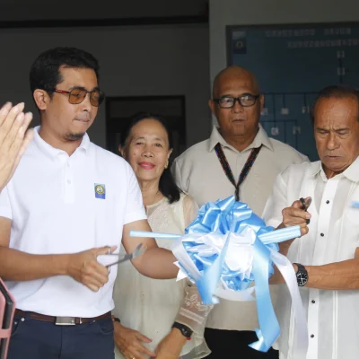 turn-over-and-ribbon-cutting-of-rural-health-unit-3